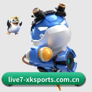 AI 革新